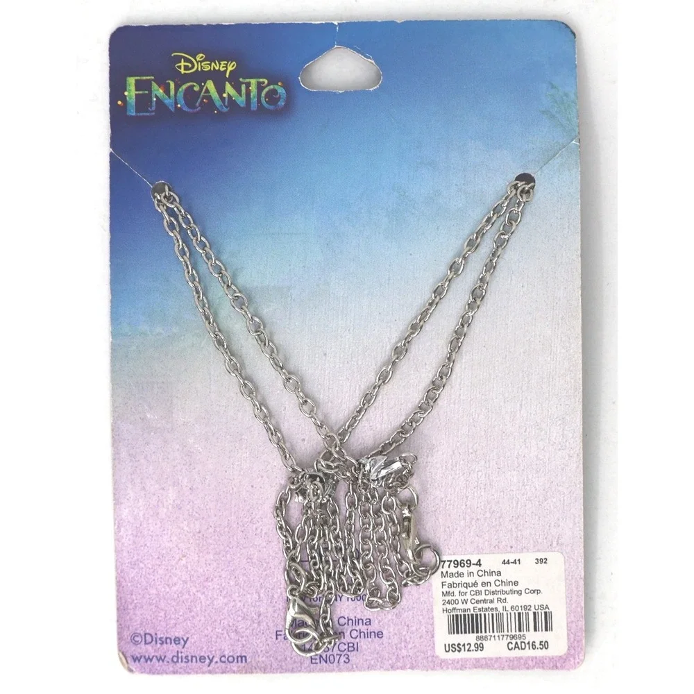 Disney encanto best